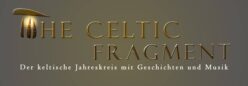 The Celtic Fragment